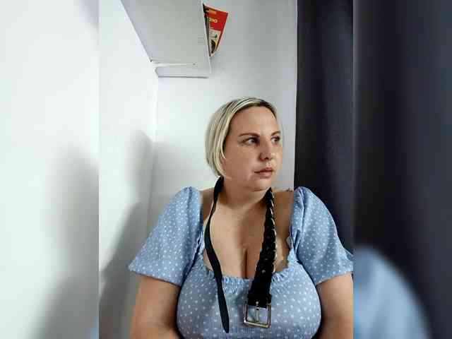 Roksi-8 webcam
