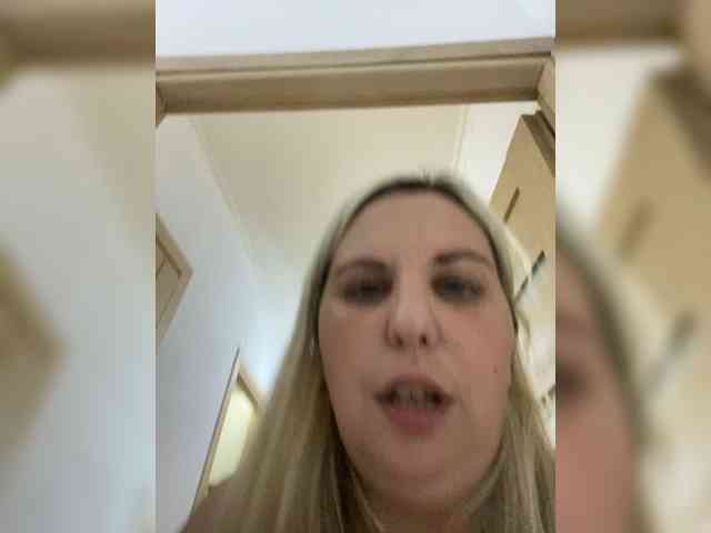 Roksi-8 webcam