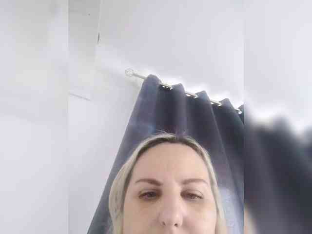 Roksi-8 webcam