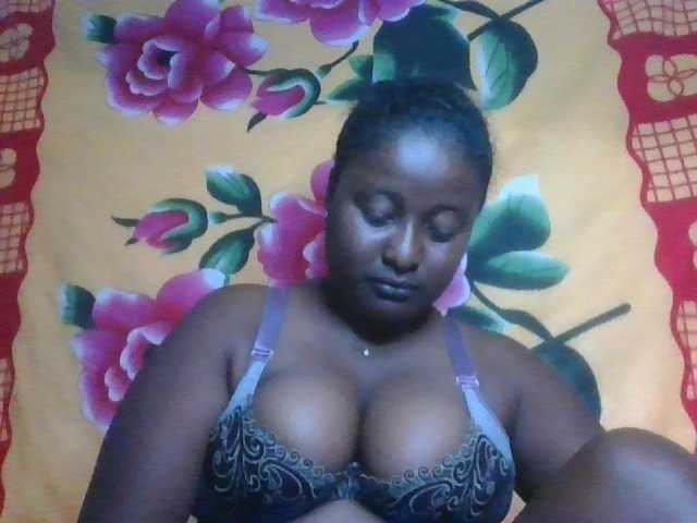 Carper webcam