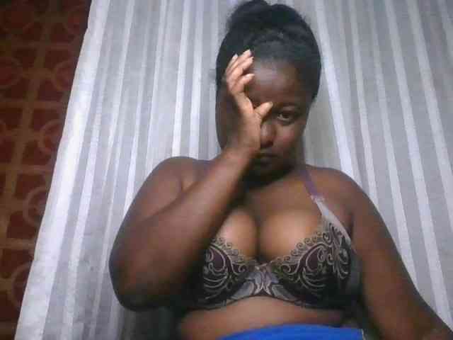 Carper webcam