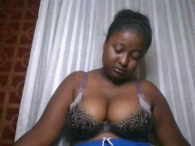 Carper webcam