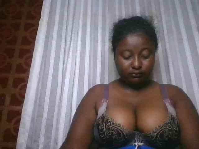 Carper webcam