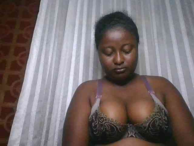 Carper webcam