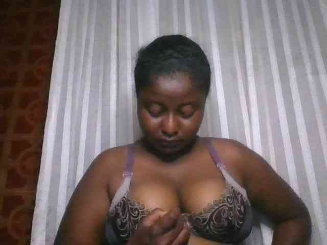 Carper webcam