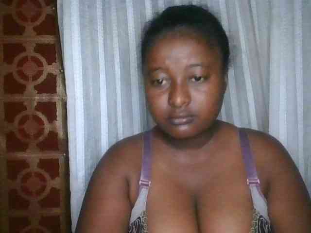 Carper webcam