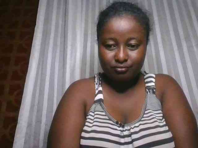 Carper webcam