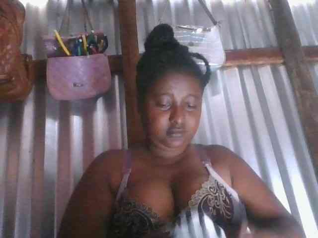 Carper webcam