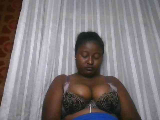 Carper webcam