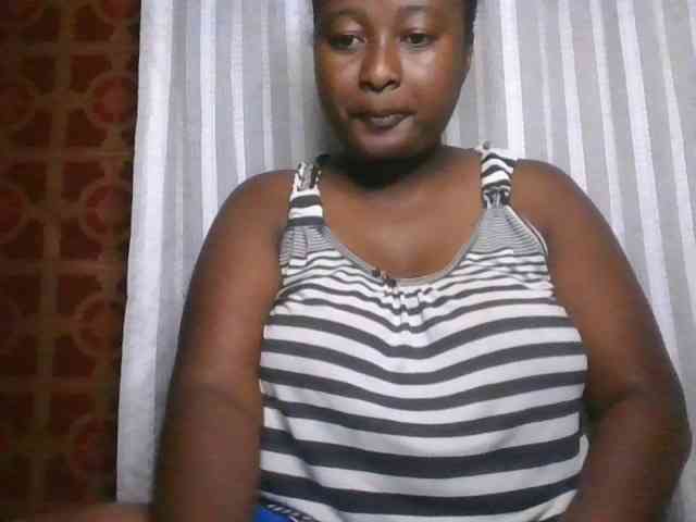 Carper webcam