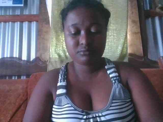 Carper webcam