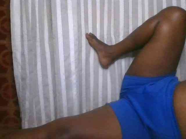 Carper webcam