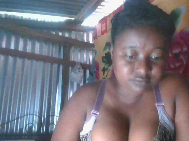 Carper webcam
