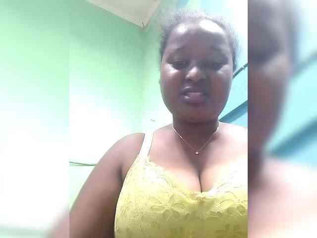 Carper webcam