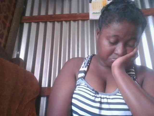 Carper webcam