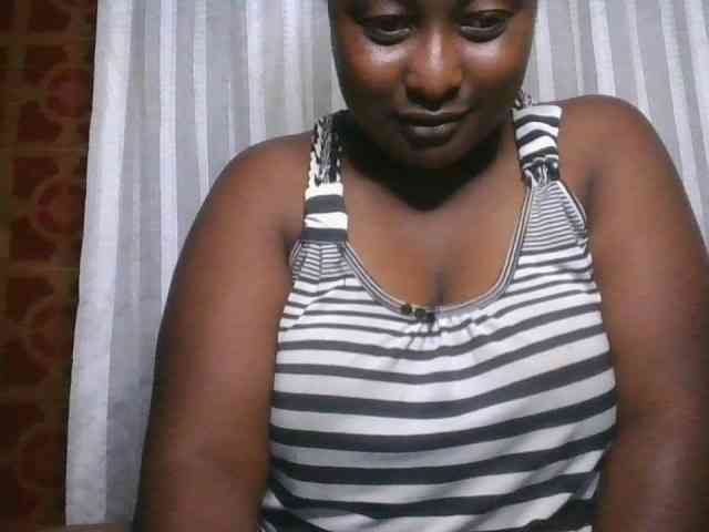 Carper webcam