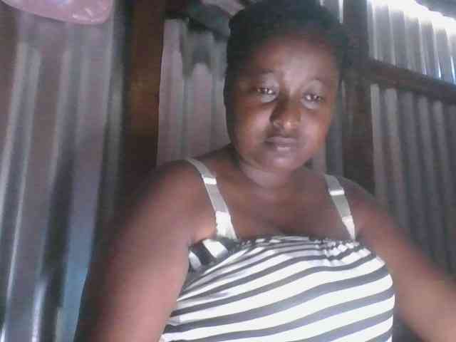 Carper webcam