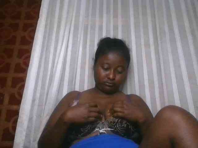 Carper webcam