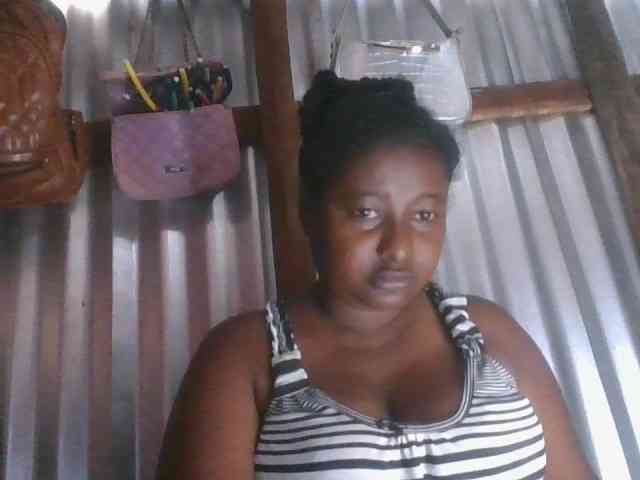 Carper webcam