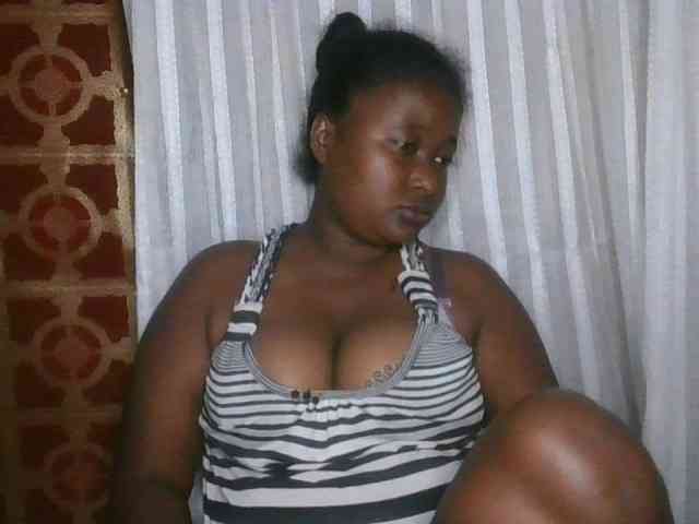 Carper webcam