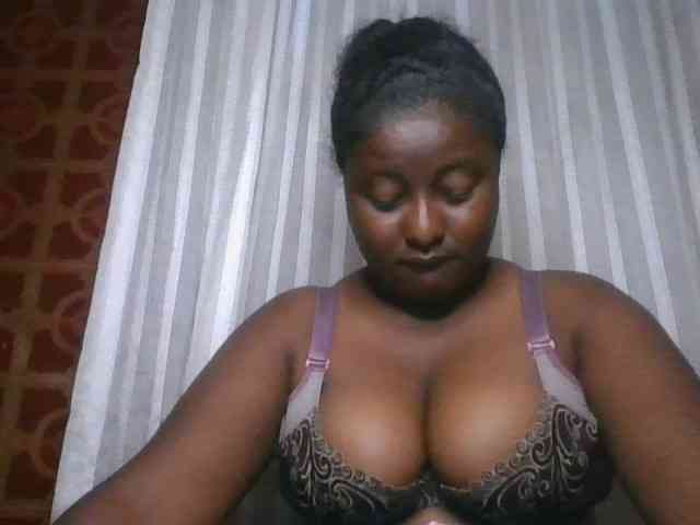 Carper webcam