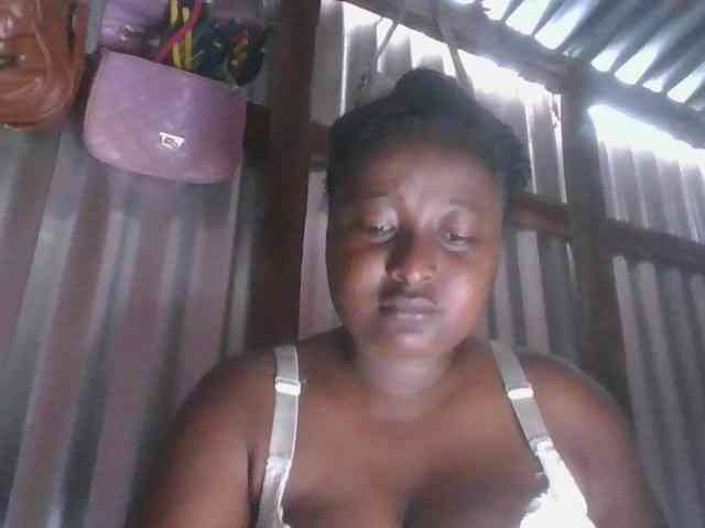 Carper webcam
