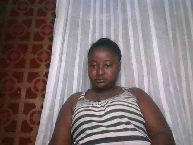 Carper webcam