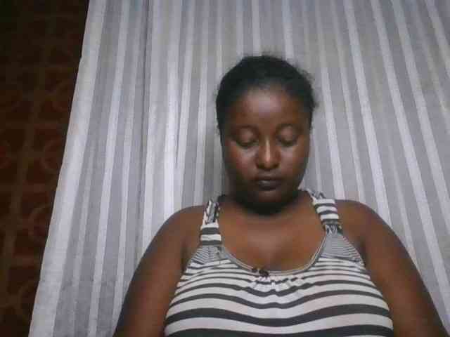 Carper webcam