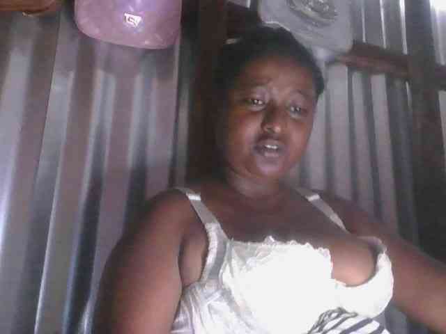 Carper webcam