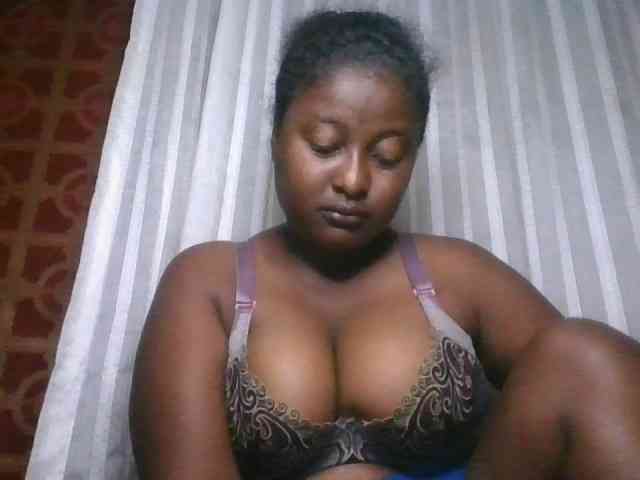 Carper webcam