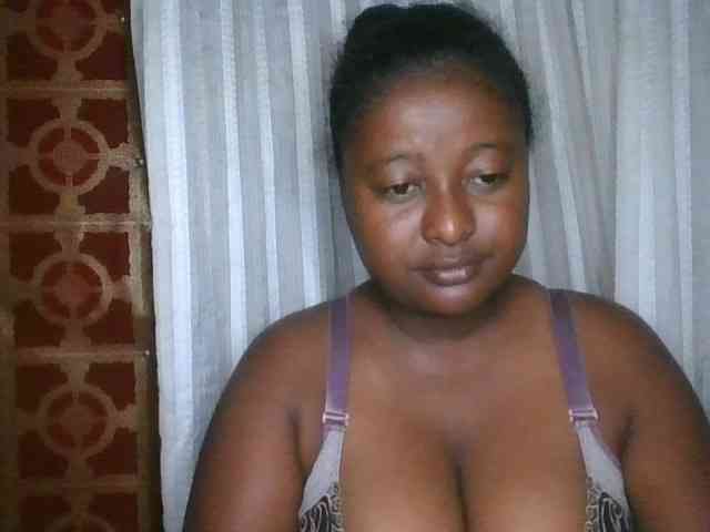 Carper webcam