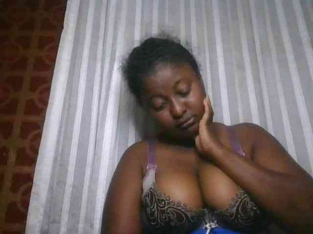 Carper webcam