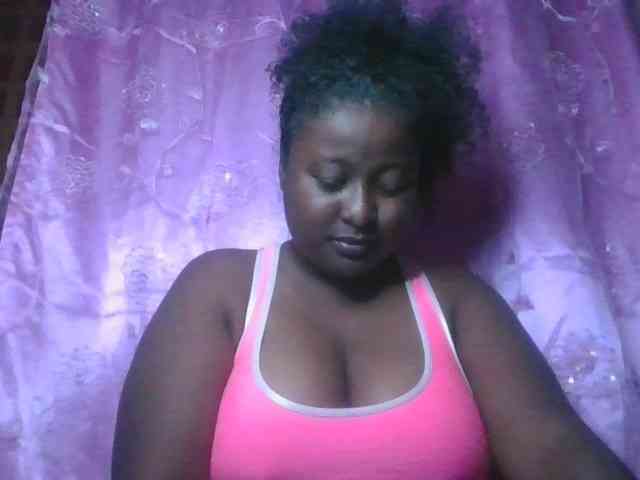 Carper webcam