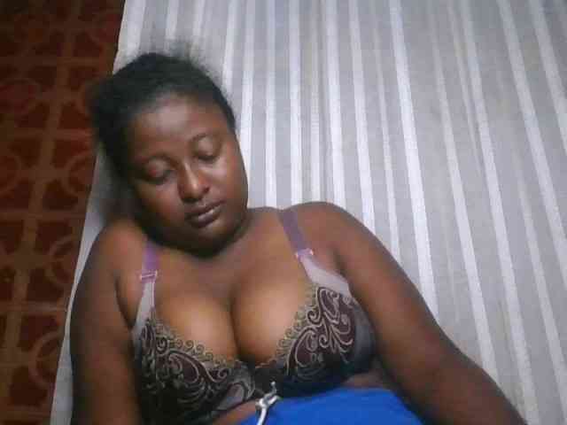 Carper webcam