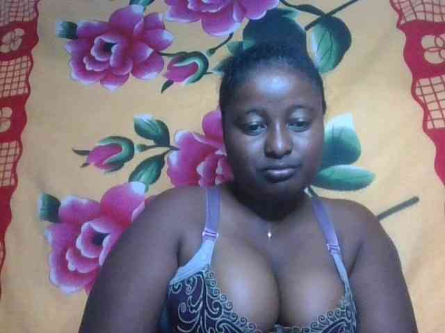 Carper webcam