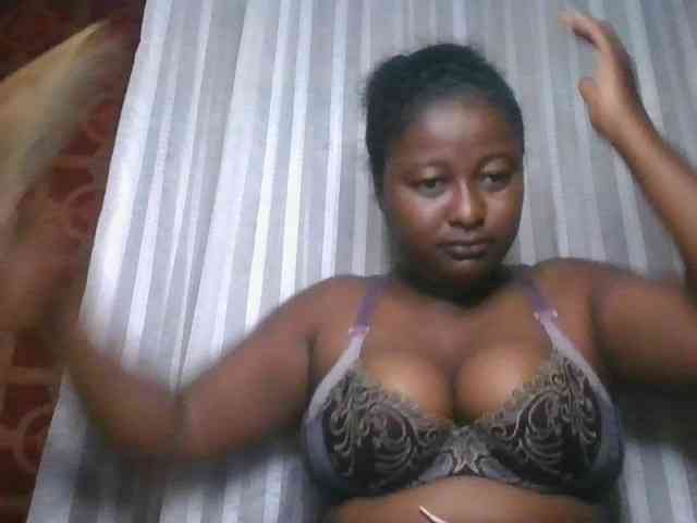 Carper webcam