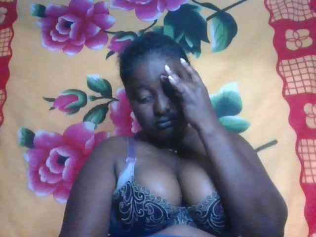 Carper webcam