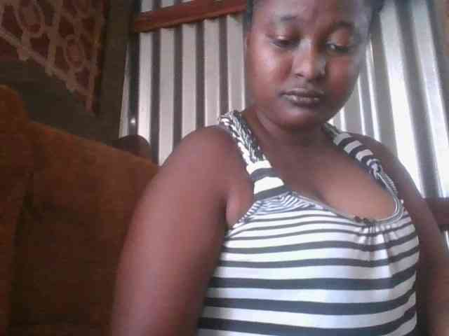Carper webcam
