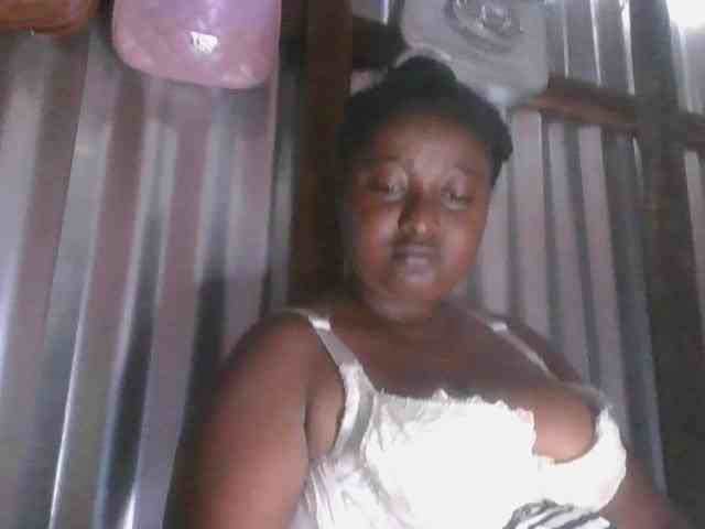 Carper webcam