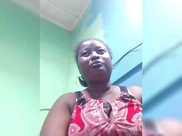 Carper webcam