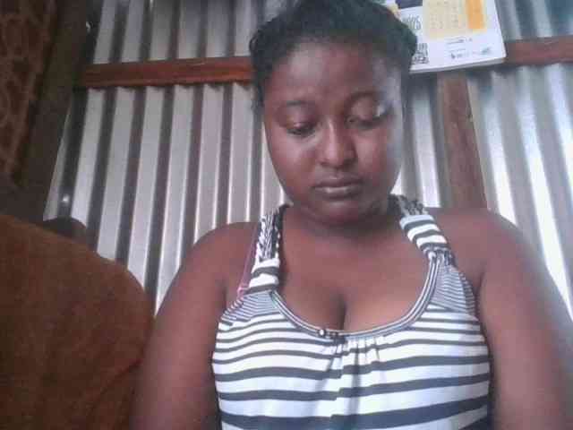 Carper webcam