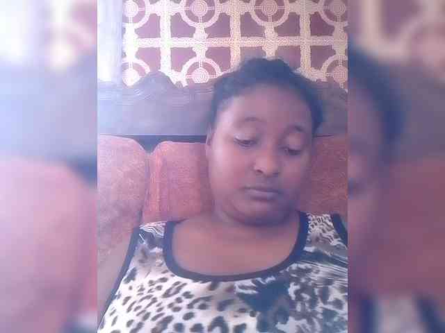 Carper webcam