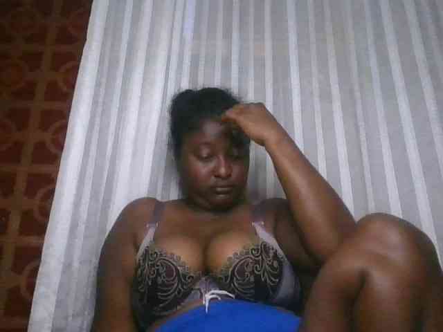 Carper webcam