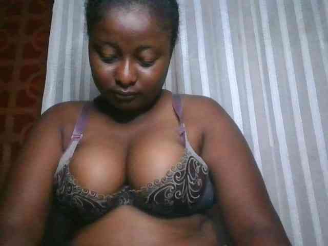 Carper webcam