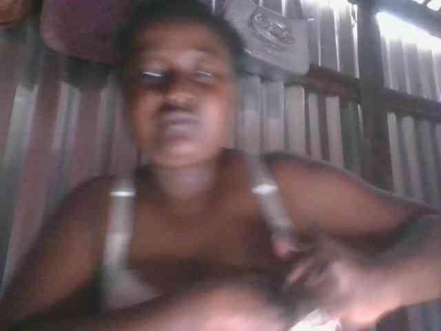 Carper webcam