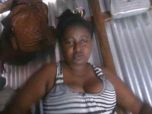 Carper webcam