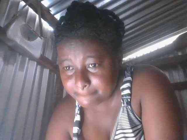 Carper webcam