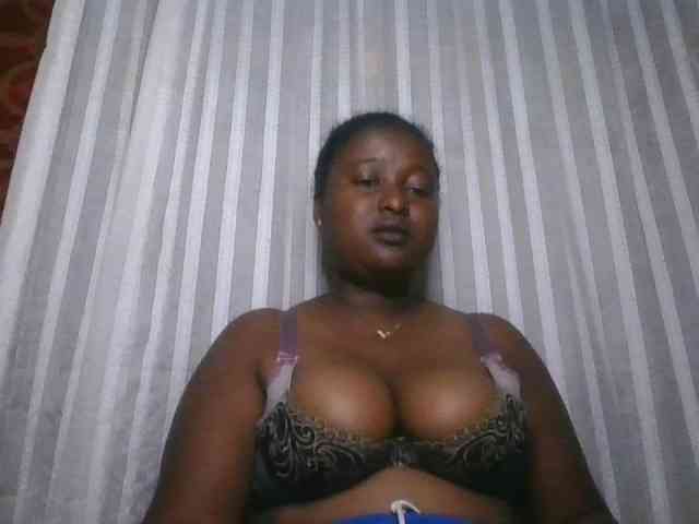 Carper webcam