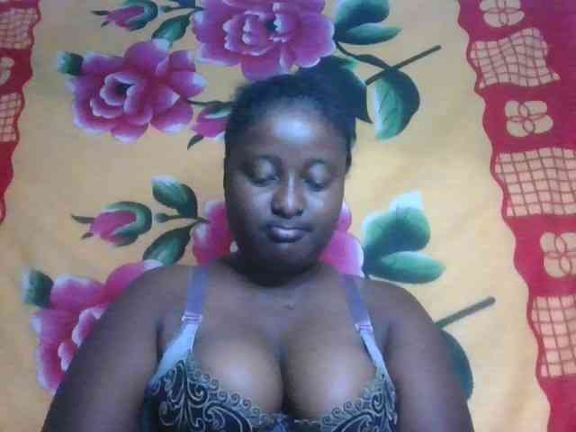 Carper webcam