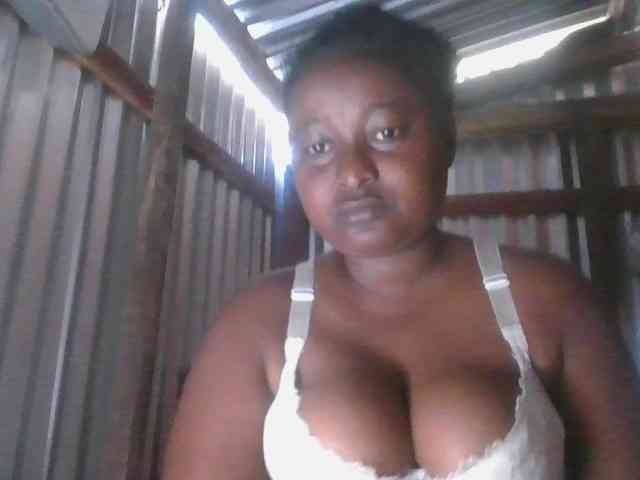 Carper webcam